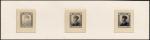 Monaco_1922_Yvert_54-Scott_40_different_stages_black