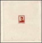 Monaco_1922_Yvert_54-Scott_40_orange-red_LARGE_DIE