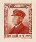 Monaco_1922_Yvert_54-Scott_40_orange-red_LARGE_DIE_detail
