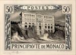 Monaco_1922_Yvert_58-Scott_43_a