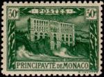 Monaco_1922_Yvert_55-Scott_41