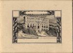 Monaco_1922_Yvert_55-Scott_41_2eme_etat_black