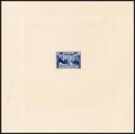 Monaco_1922_Yvert_58-Scott_43_blue_LARGE_DIE