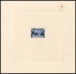 Monaco_1922_Yvert_58-Scott_43_dark-blue_LARGE_DIE