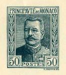 Monaco_1925_Yvert_86-Scott_75_green-grey_typo_detail