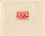 Monaco_1928_Yvert_111-Scott_101_etat_red