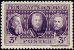 Monaco_1928_Yvert_113-Scott_103
