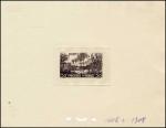 Monaco_1937_Yvert_135-Scott_B19_brown_1406_+_1308