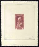 Monaco_1937_Yvert_139-Scott_B23_2eme_etat_brown-red_aa
