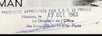 Monaco_1964_Yvert_638-Scott_566_a_detail_b