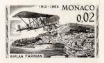 Monaco_1964_Yvert_638-Scott_566_black_e_detail