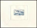Monaco_1964_Yvert_639-Scott_567_blue