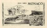 Monaco_1964_Yvert_640-Scott_568_1er_etat_black_b_detail