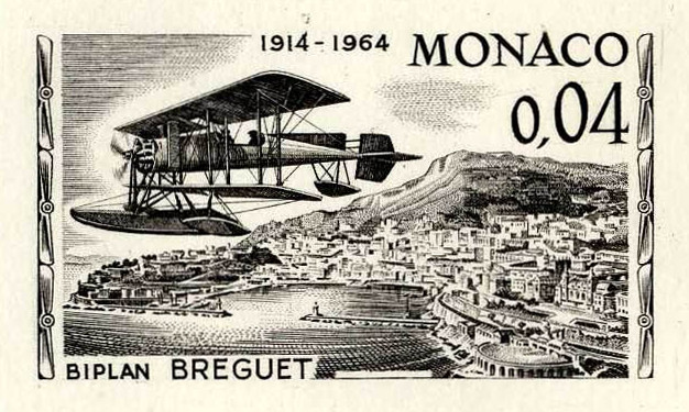Monaco_1964_Yvert_640-Scott_568_black_f_detail