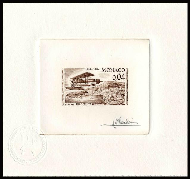 Monaco_1964_Yvert_640-Scott_568_brown_b