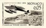Monaco_1964_Yvert_641-Scott_569_sepia_e_detail