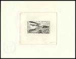Monaco_1964_Yvert_642-Scott_570_black_d