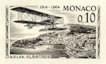 Monaco_1964_Yvert_642-Scott_570_black_d_detail