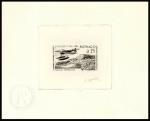 Monaco_1964_Yvert_643-Scott_571_black_d