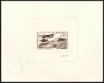 Monaco_1964_Yvert_643-Scott_571_dark-brown_b