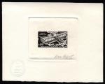 Monaco_1964_Yvert_646-Scott_574_black_d