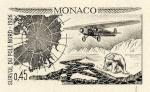Monaco_1964_Yvert_647-Scott_575_1er_etat_black_c_detail