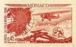 Monaco_1964_Yvert_647-Scott_575_red-brown_b_detail