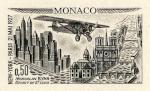 Monaco_1964_Yvert_648-Scott_576_black_f_detail