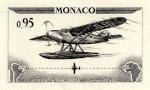 Monaco_1964_Yvert_650-Scott_578_black_f_detail
