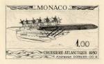 Monaco_1964_Yvert_651-Scott_579_1er_etat_black_b_detail
