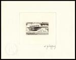 Monaco_1964_Yvert_651-Scott_579_sepia_h