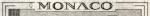 Monaco_1969_Yvert_PA94a-Scott_C76_unissued_in_TD_Napoleon_horizontal_die_without_frame_positive_1er_etat_black_ba_AP_detail_d
