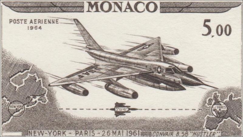 Monaco_1964_Yvert_PA82-Scott_C64_black_dc_detail