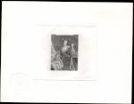 Monaco_1969_Yvert_798a-Scott_736_unadopted_3_Louise-Hippolyte_negative_black_cb_AP