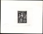 Monaco_1969_Yvert_798a-Scott_736_unadopted_3_Louise-Hippolyte_positive_black_cb_AP