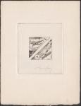 Monaco_1953_Yvert_Taxe_44-45-Scott_J42a_sepia