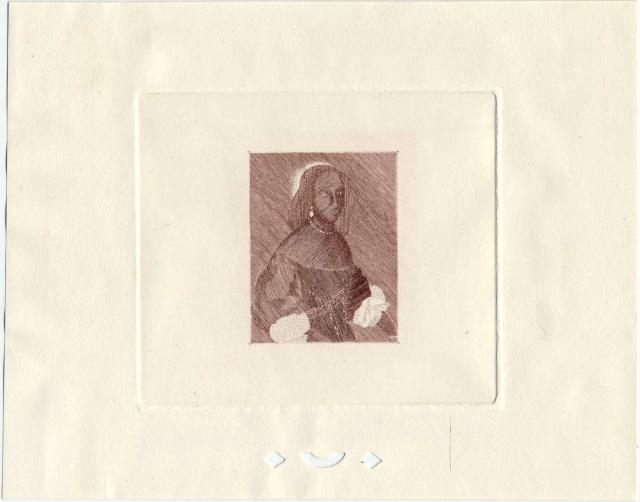 Monaco_1970_Yvert_846a-Scott_775_unadopted_Charlotte_de_Grammont_negative_sepia_ATP