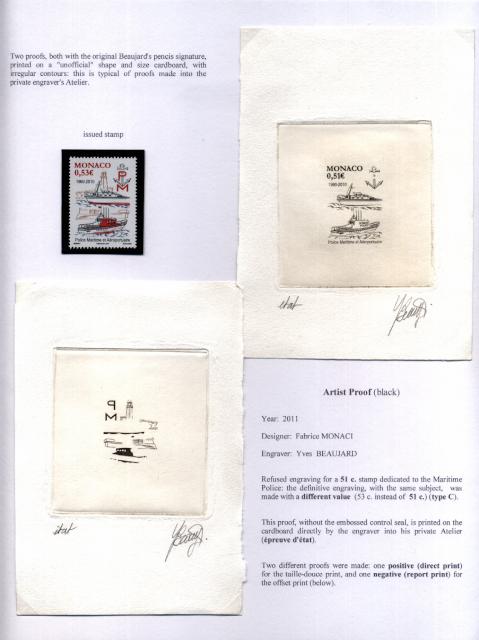 pag 064 Maritime Police a