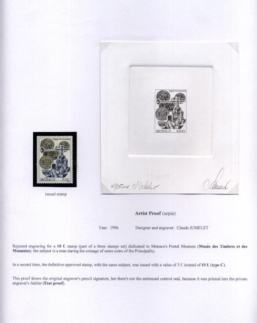 pag 060 a Postal Museum