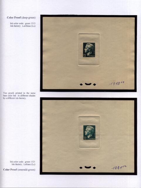 pag 025 Rainier III 15f taille-douce gravure grossiere i