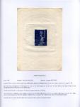pag 045 Napoleon I taille-douce g