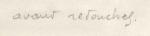 Monaco_1970_Yvert_846a-Scott_775_unadopted_Charlotte_de_Grammont_positive_sepia_ATP_detail_c