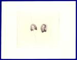 Monaco_1956_Yvert_473a-Scott_366_unadopted_Grace_et_Rainier_III_1er_etat_sepia_ab_AP