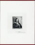 Monaco_1969_Yvert_797a-Scott_735_unadopted_Honore_II_positive_black_ab_AP