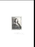 Monaco_1969_Yvert_797a-Scott_735_unadopted_Honore_II_positive_black_b_AP