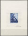 Monaco_1969_Yvert_797a-Scott_735_unadopted_Honore_II_positive_blue_a_AP