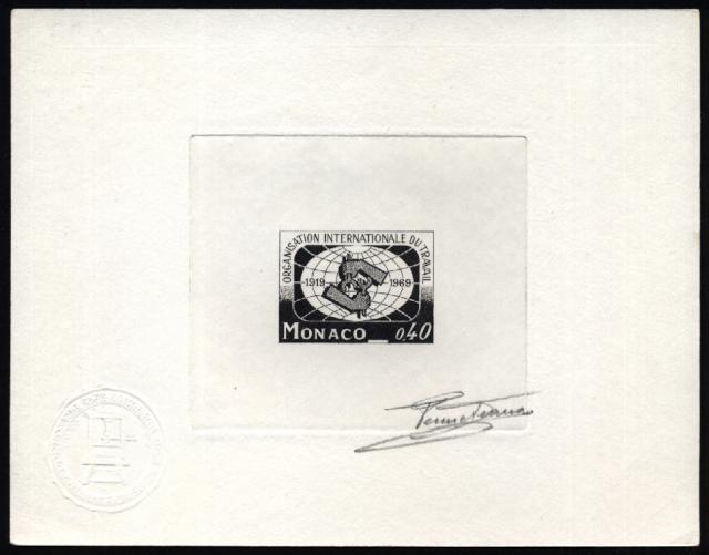 Monaco_1969_Yvert_806a-Scott_752_unadopted_OIT_black_a_AP