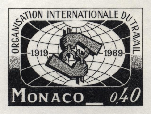 Monaco_1969_Yvert_806a-Scott_752_unadopted_OIT_black_a_AP_detail_a