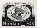 Monaco_1969_Yvert_806a-Scott_752_unadopted_OIT_black_a_AP_detail_a