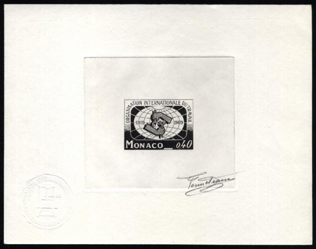 Monaco_1969_Yvert_806a-Scott_752_unadopted_OIT_black_b_AP